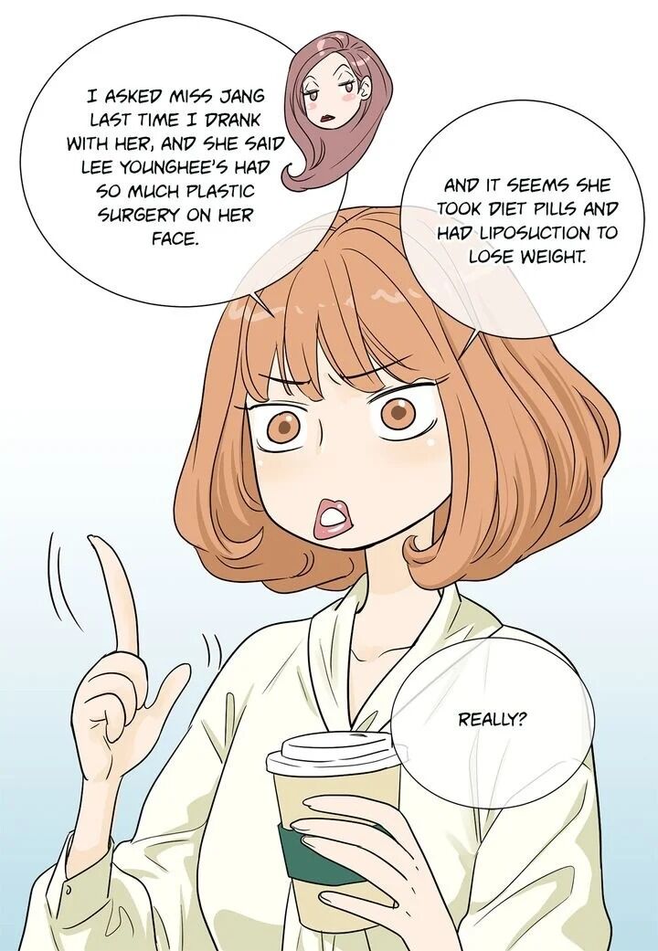 Page 6 of Chapter 37