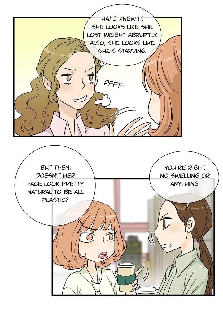 Page 7 of Chapter 37