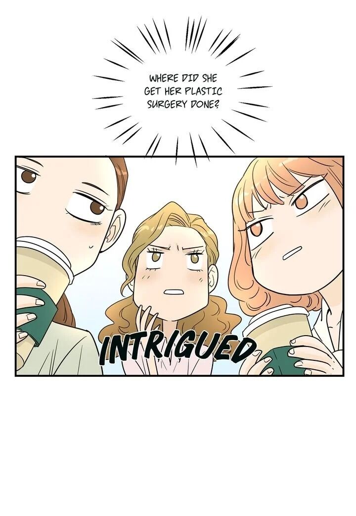 Page 8 of Chapter 37