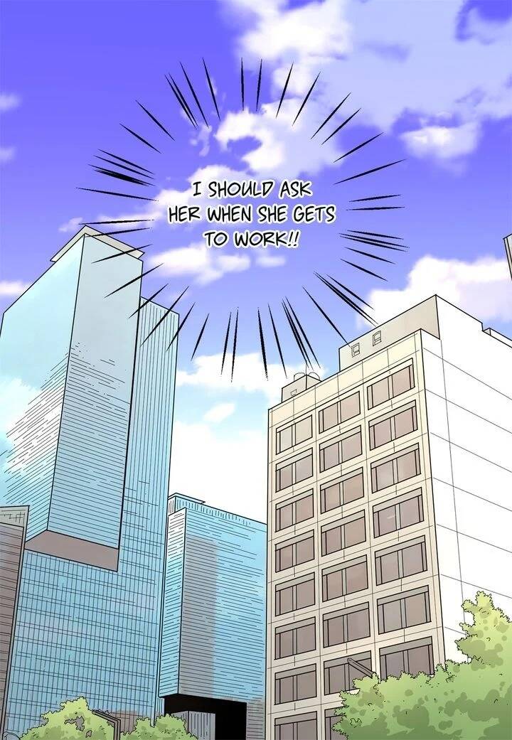 Page 9 of Chapter 37