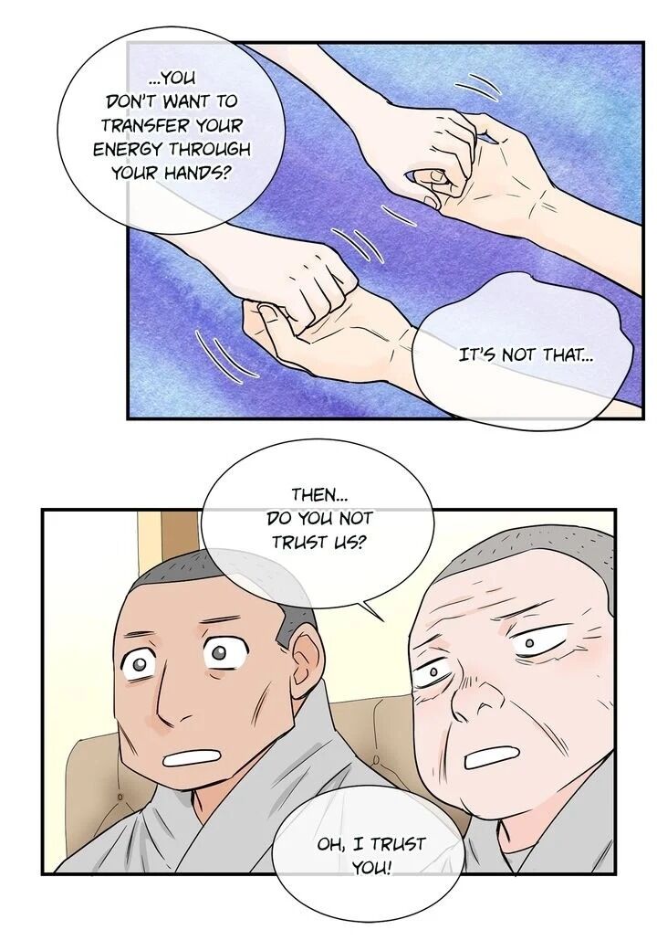 Page 10 of Chapter 37