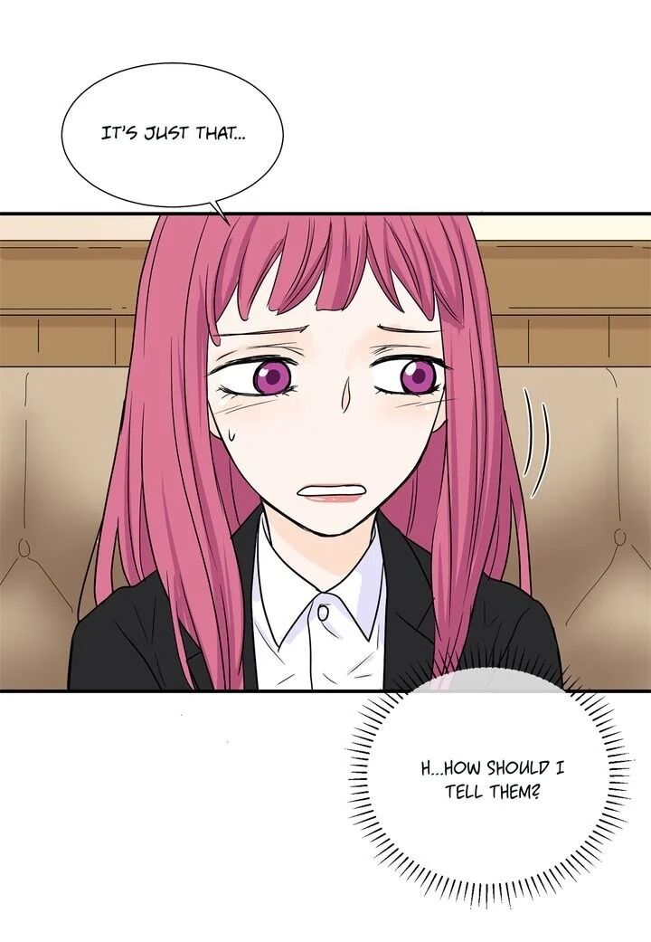 Page 11 of Chapter 37