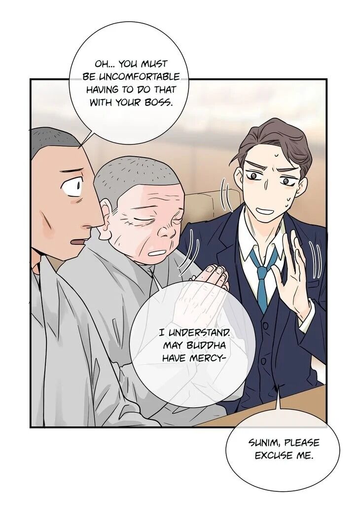 Page 12 of Chapter 37