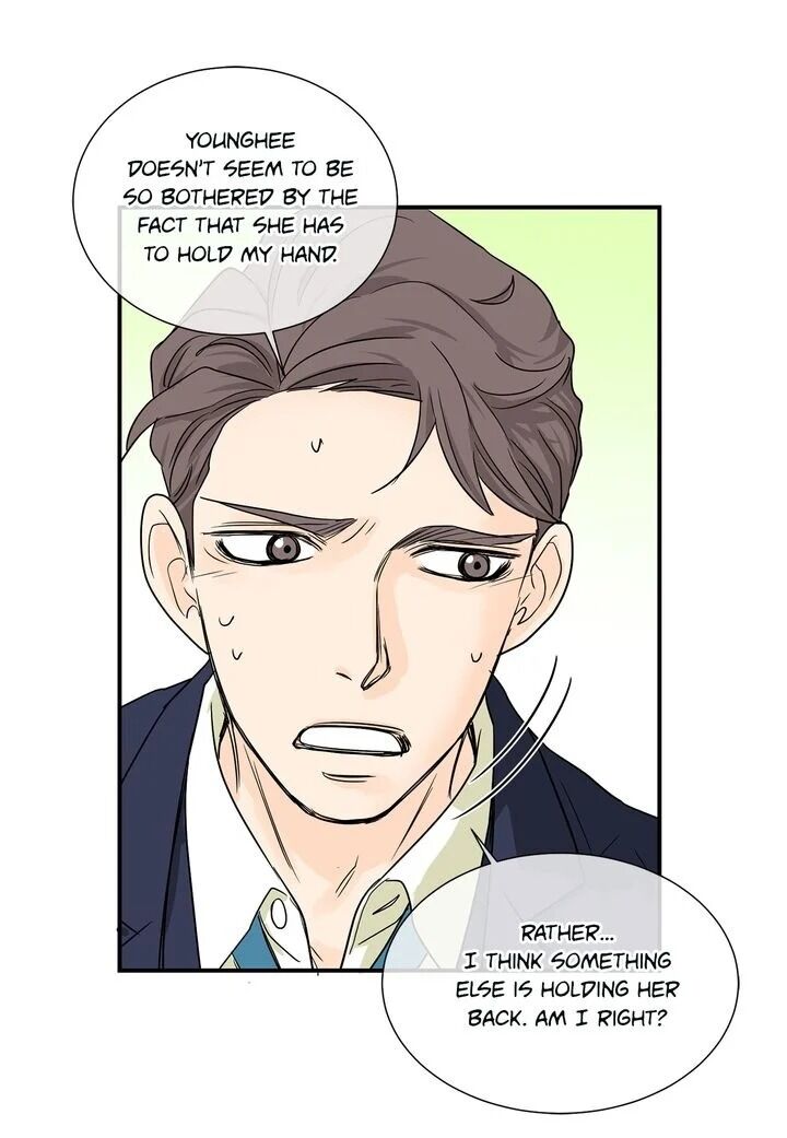 Page 13 of Chapter 37