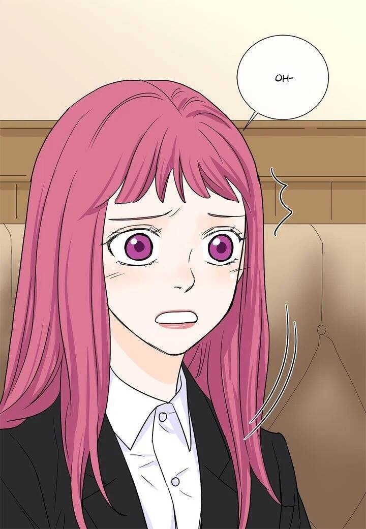 Page 14 of Chapter 37