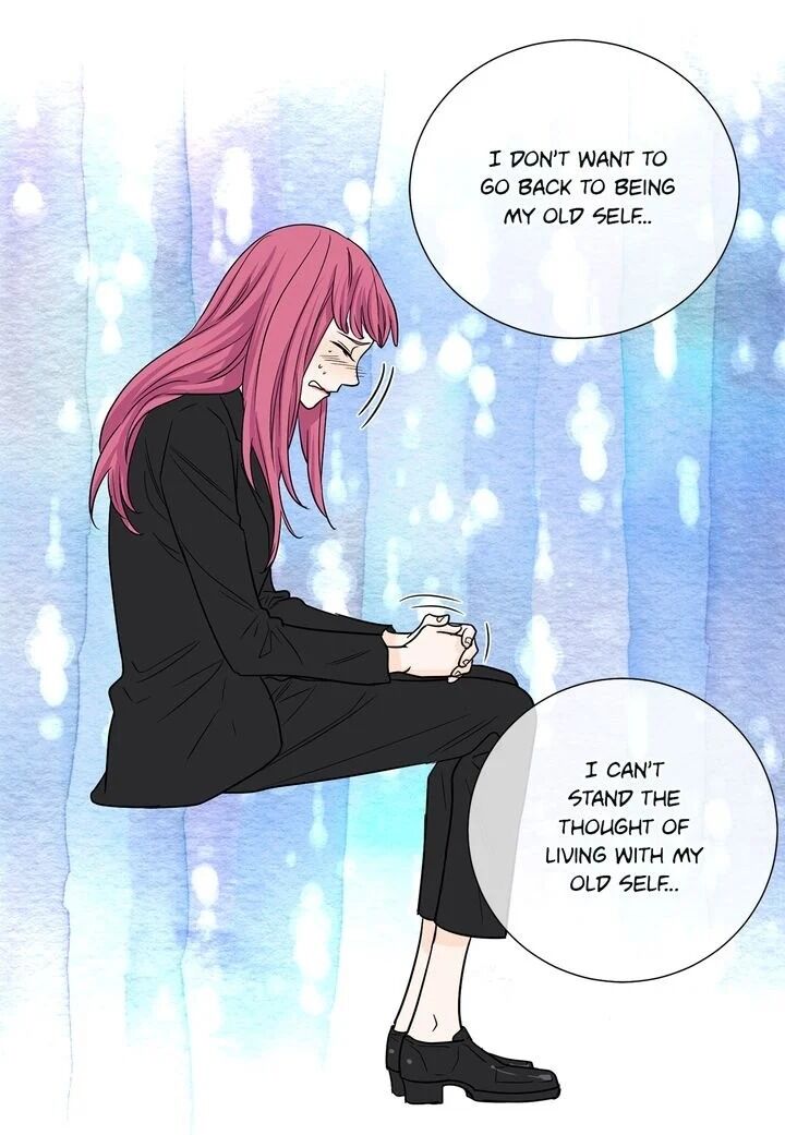 Page 16 of Chapter 37