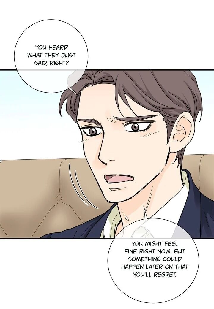 Page 18 of Chapter 37
