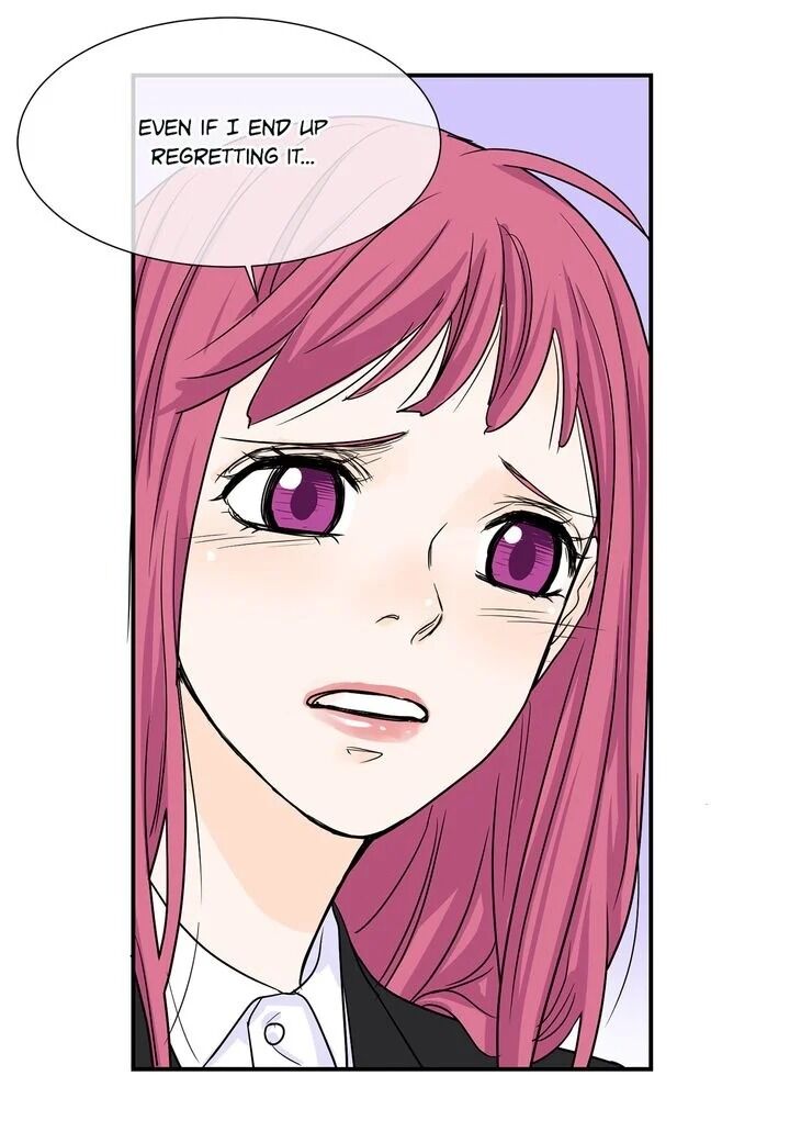 Page 19 of Chapter 37