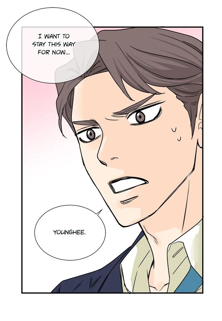 Page 20 of Chapter 37