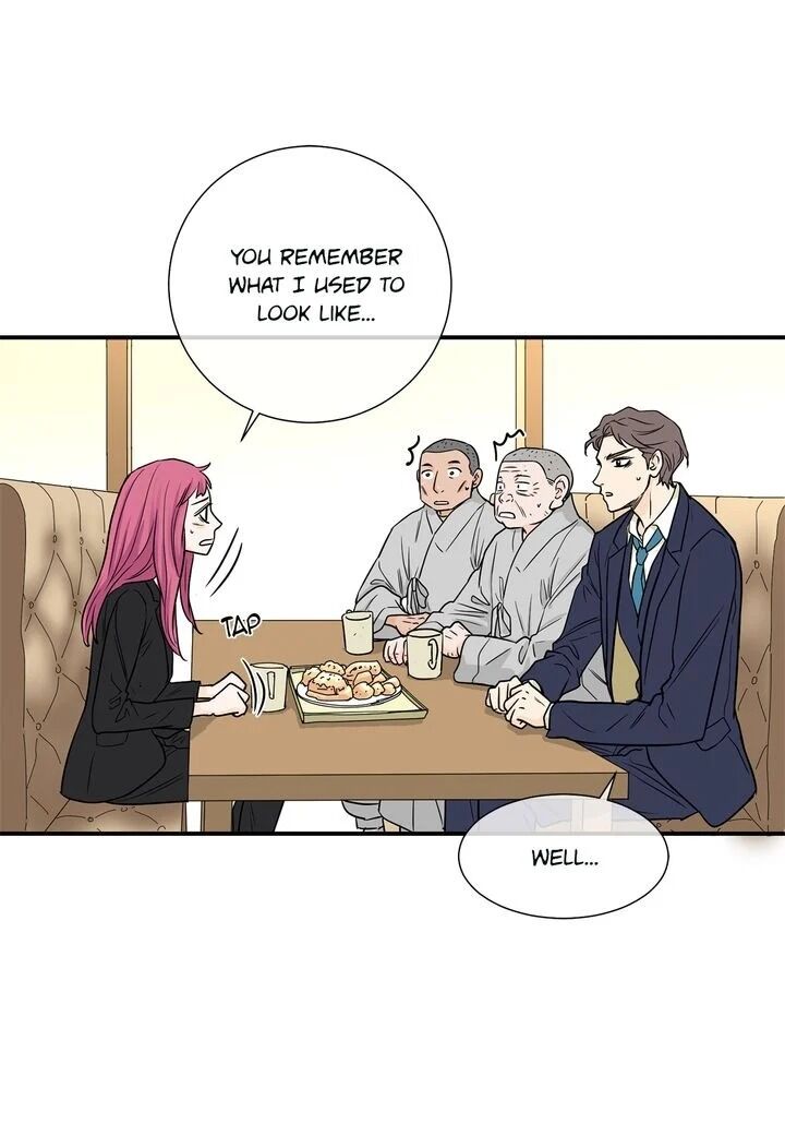 Page 21 of Chapter 37