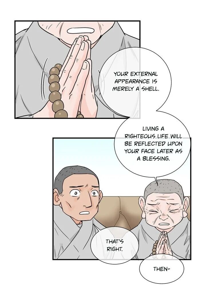 Page 22 of Chapter 37