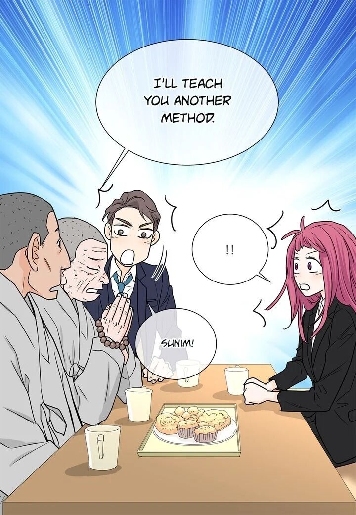 Page 23 of Chapter 37