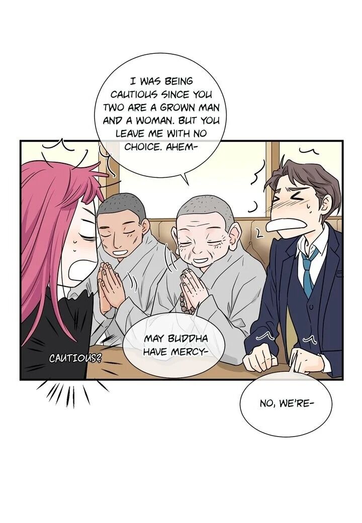 Page 24 of Chapter 37
