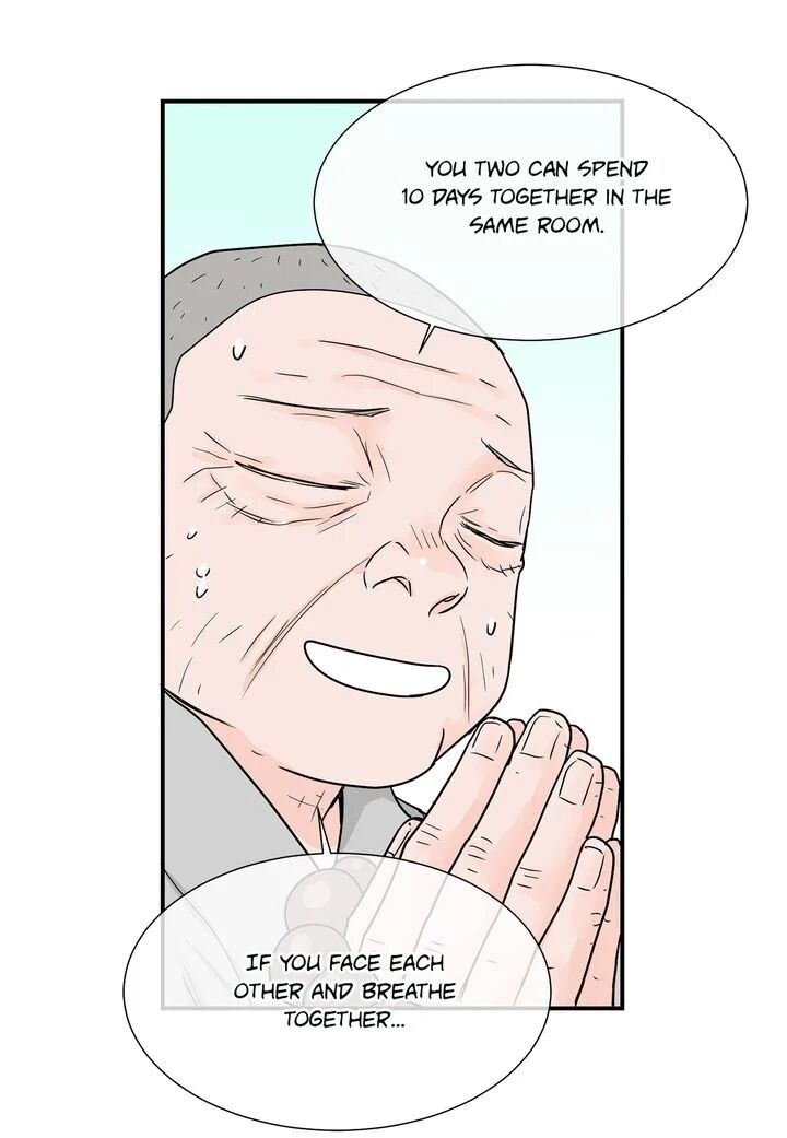 Page 25 of Chapter 37