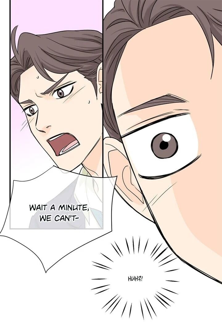 Page 26 of Chapter 37