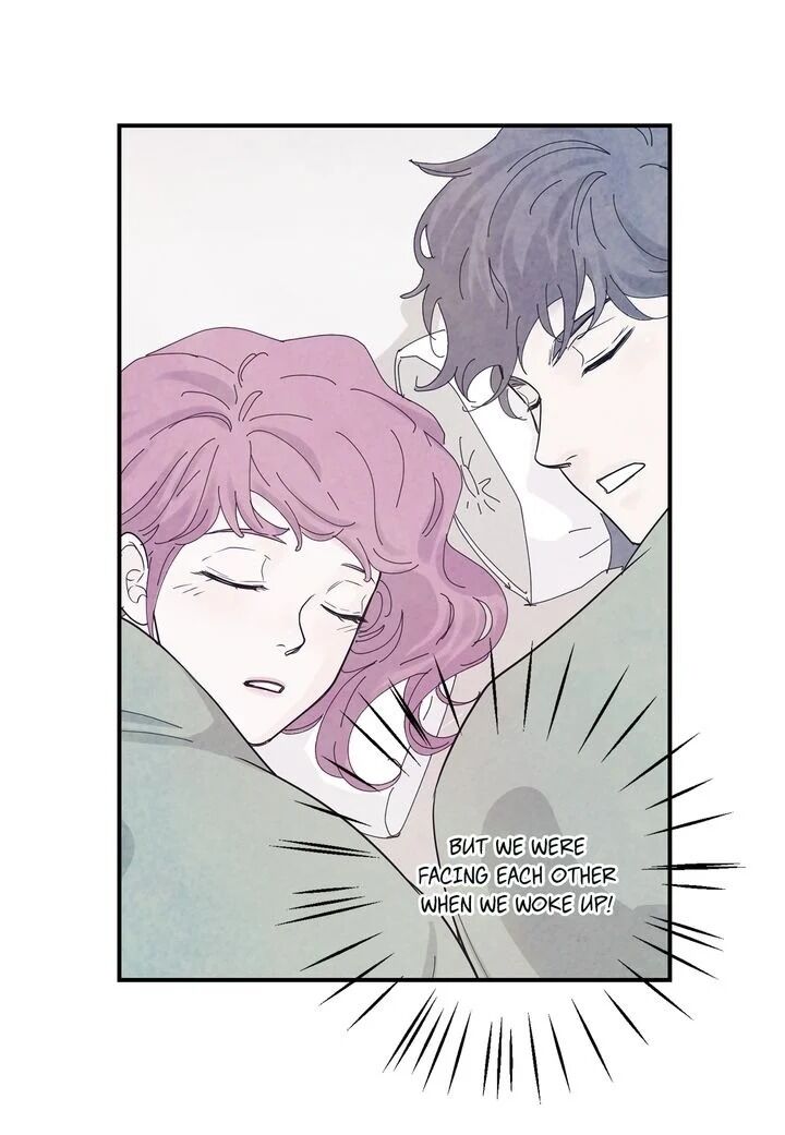 Page 28 of Chapter 37