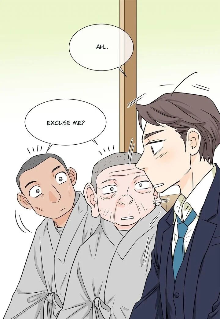 Page 29 of Chapter 37