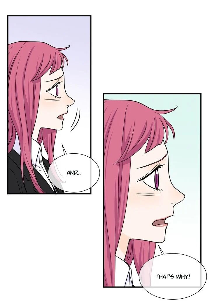 Page 30 of Chapter 37