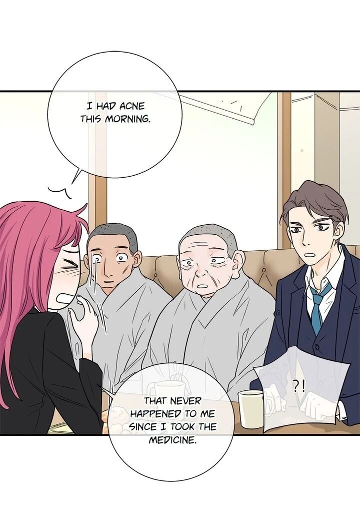 Page 31 of Chapter 37