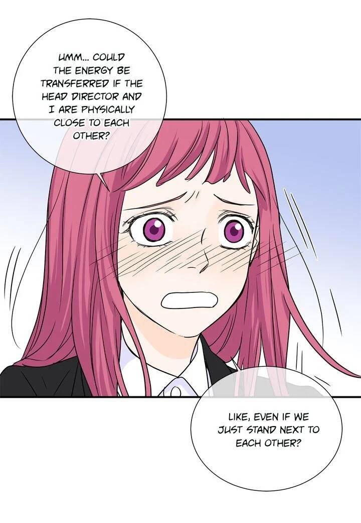 Page 32 of Chapter 37
