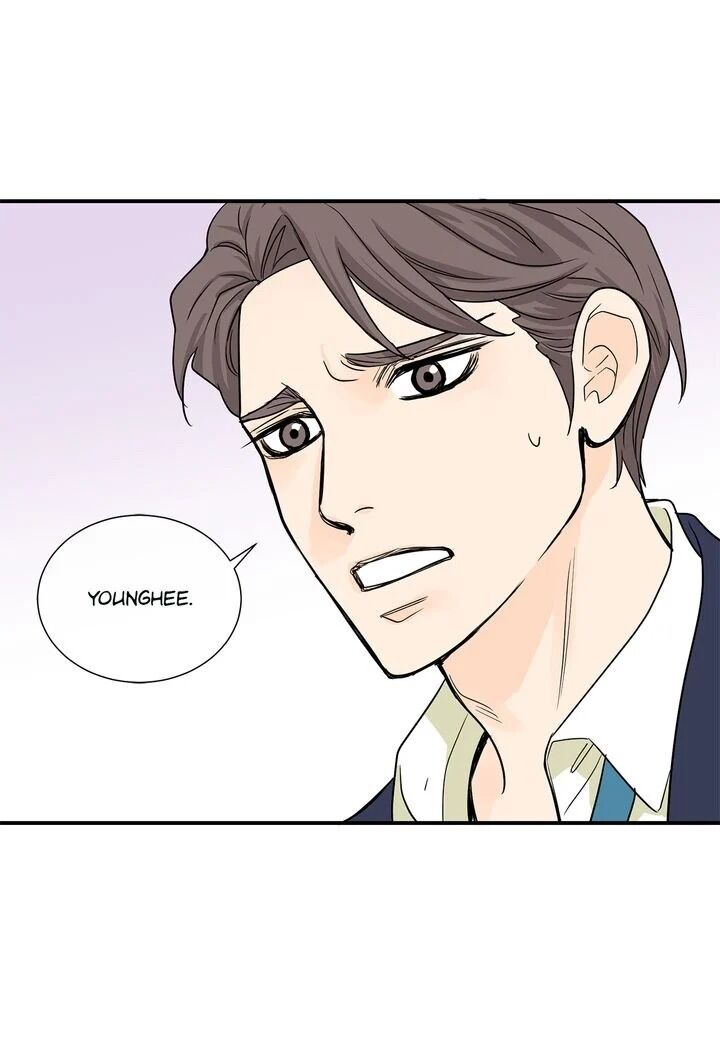 Page 33 of Chapter 37