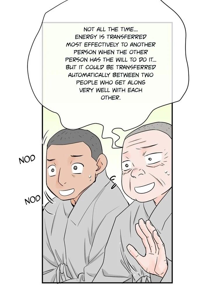 Page 34 of Chapter 37