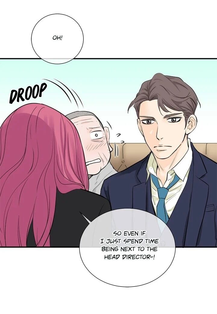Page 35 of Chapter 37