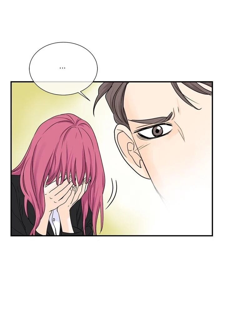 Page 36 of Chapter 37