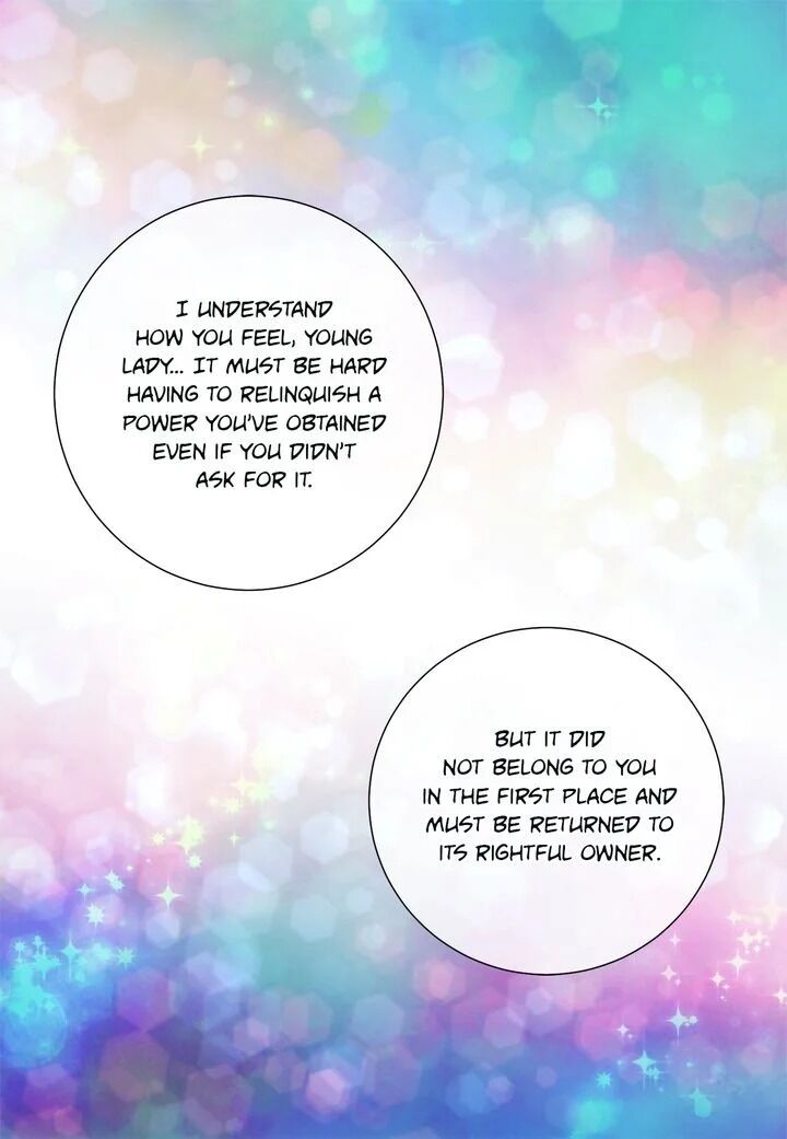 Page 37 of Chapter 37