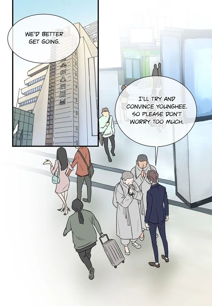 Page 38 of Chapter 37