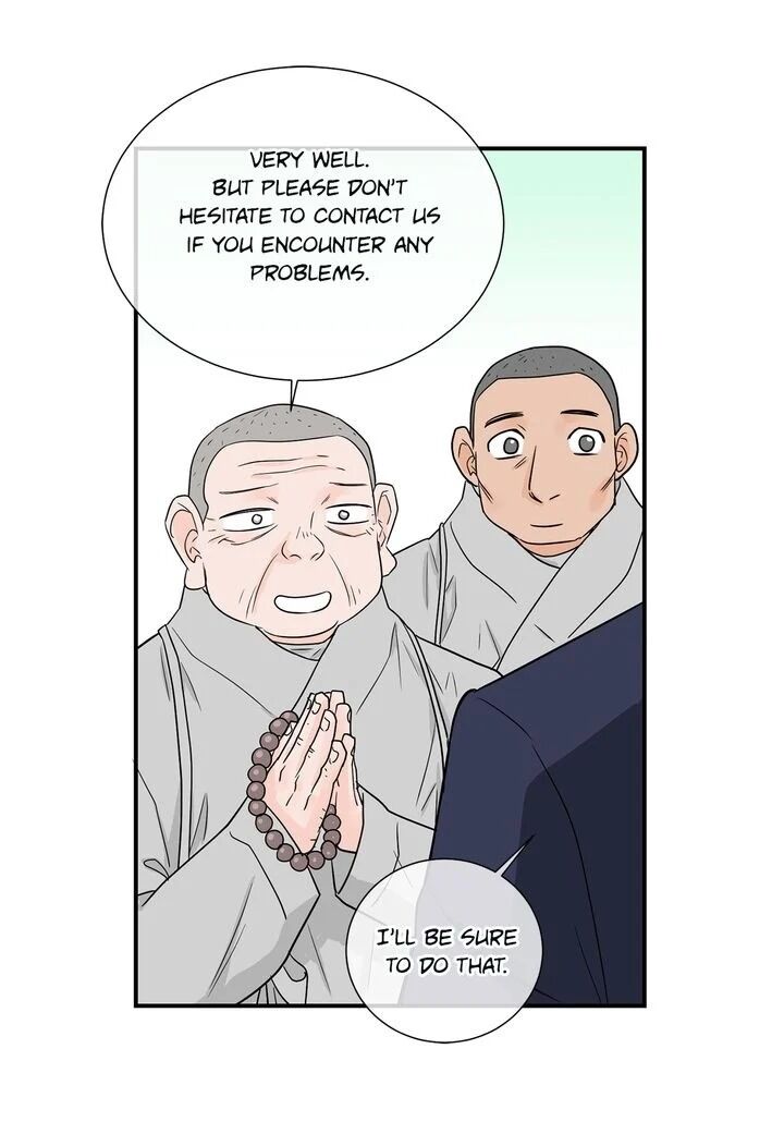 Page 39 of Chapter 37