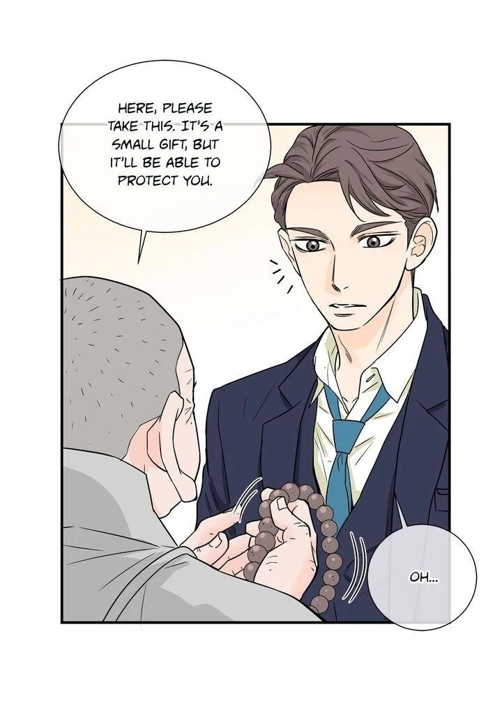 Page 40 of Chapter 37