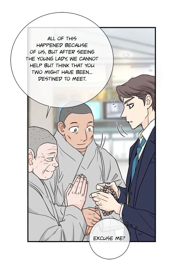 Page 41 of Chapter 37