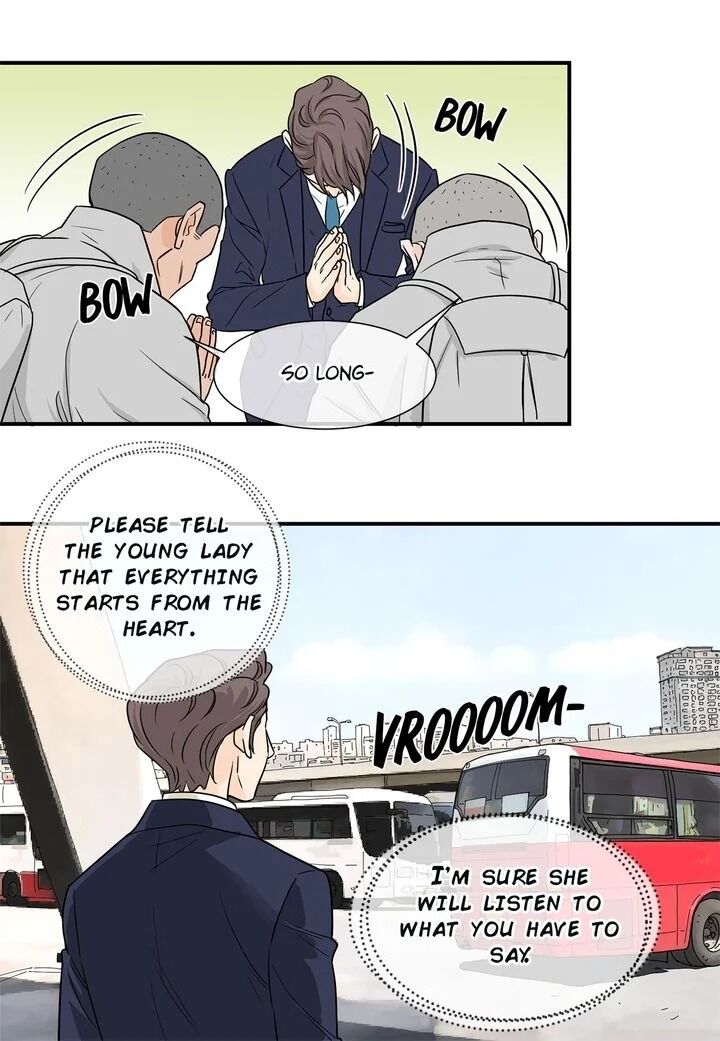 Page 43 of Chapter 37