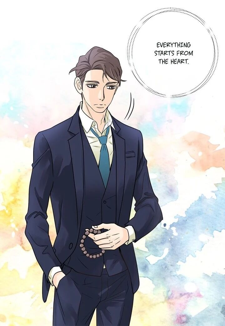 Page 44 of Chapter 37