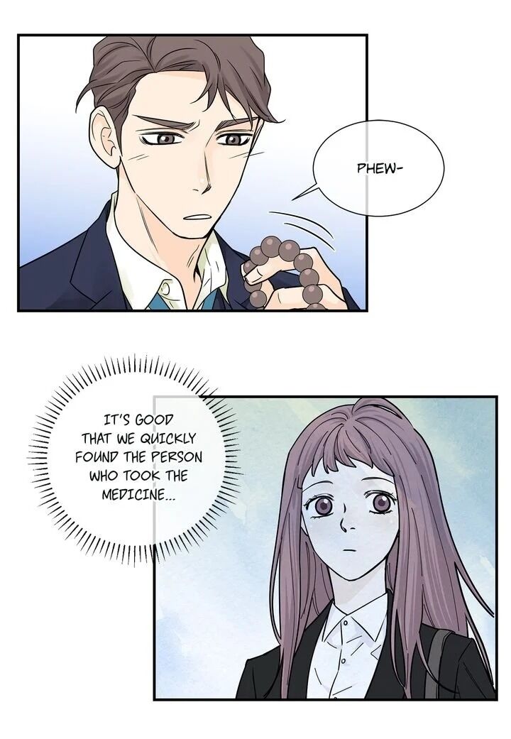 Page 45 of Chapter 37