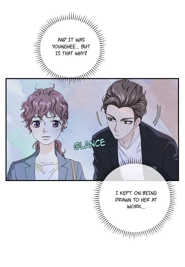 Page 46 of Chapter 37