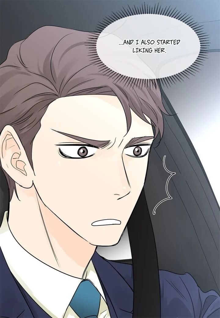 Page 47 of Chapter 37