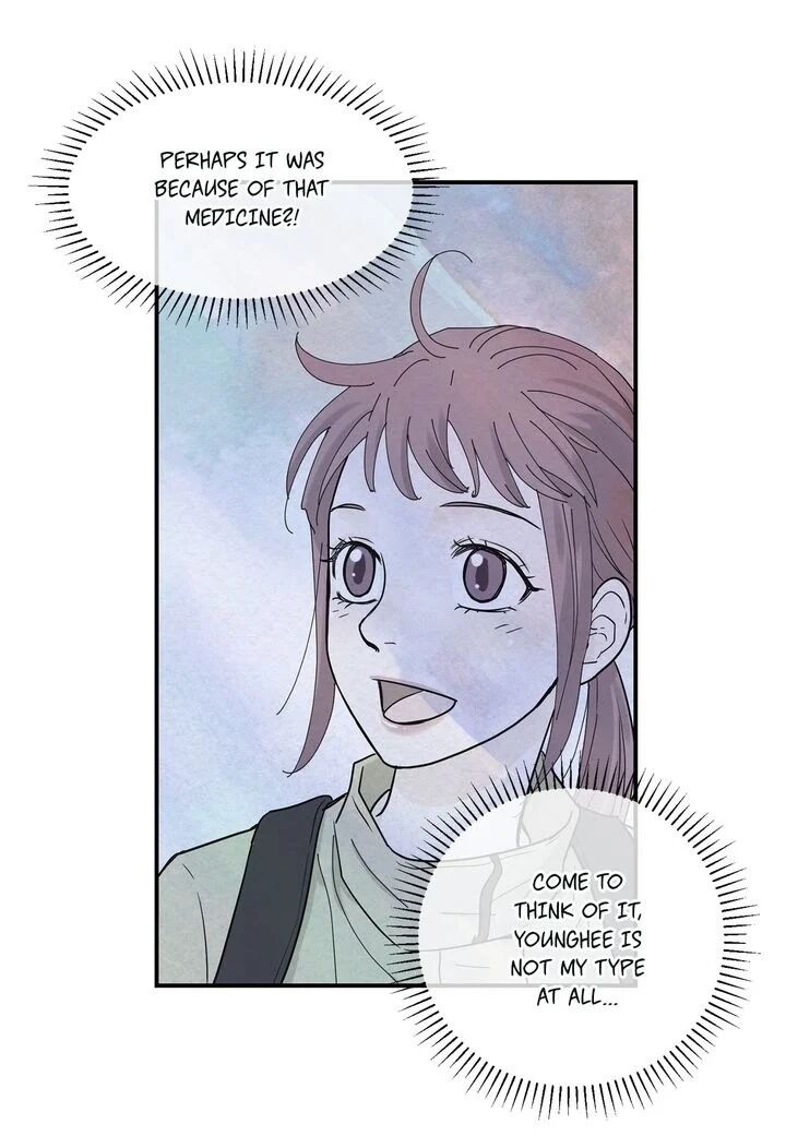 Page 48 of Chapter 37