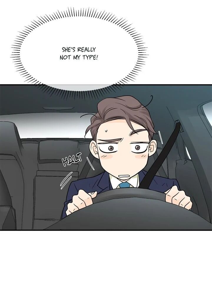 Page 49 of Chapter 37