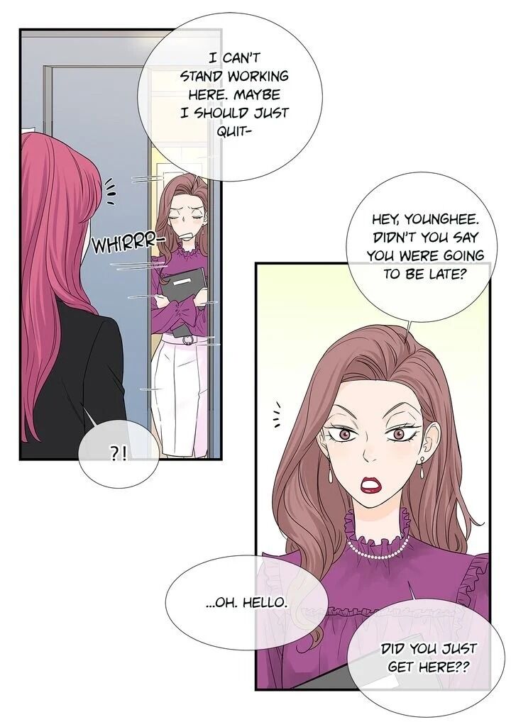 Page 4 of Chapter 38