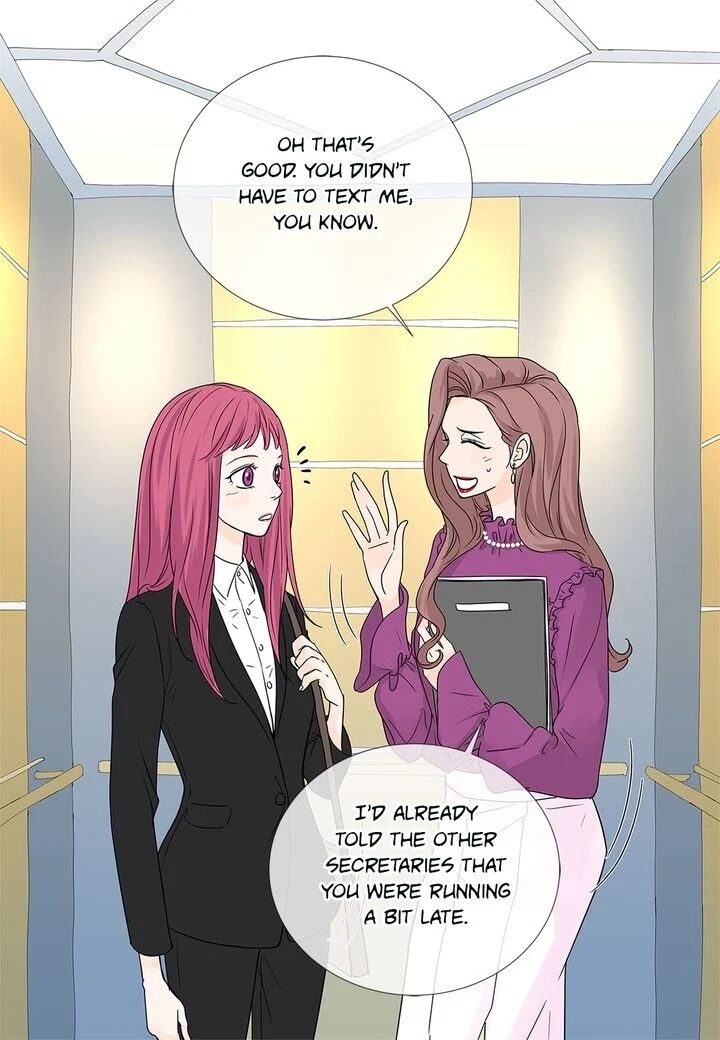 Page 6 of Chapter 38