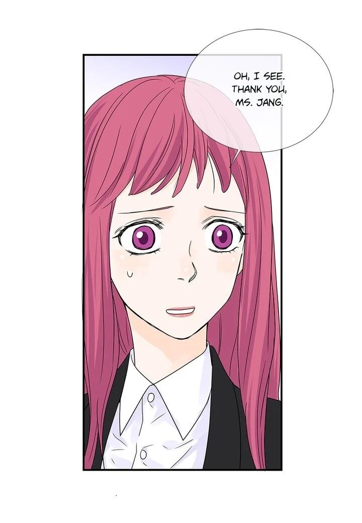 Page 7 of Chapter 38