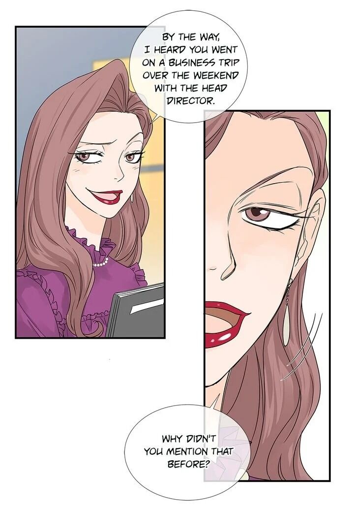 Page 8 of Chapter 38