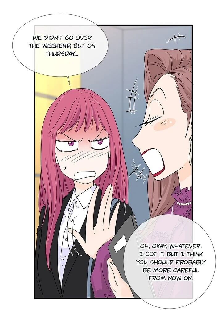 Page 9 of Chapter 38