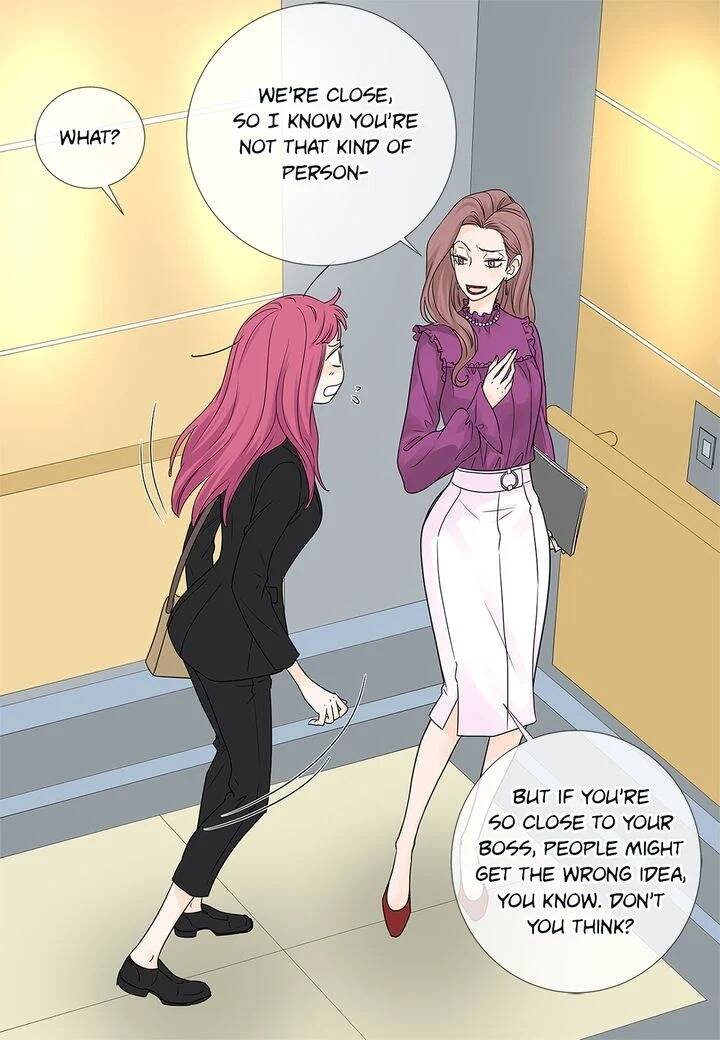 Page 10 of Chapter 38