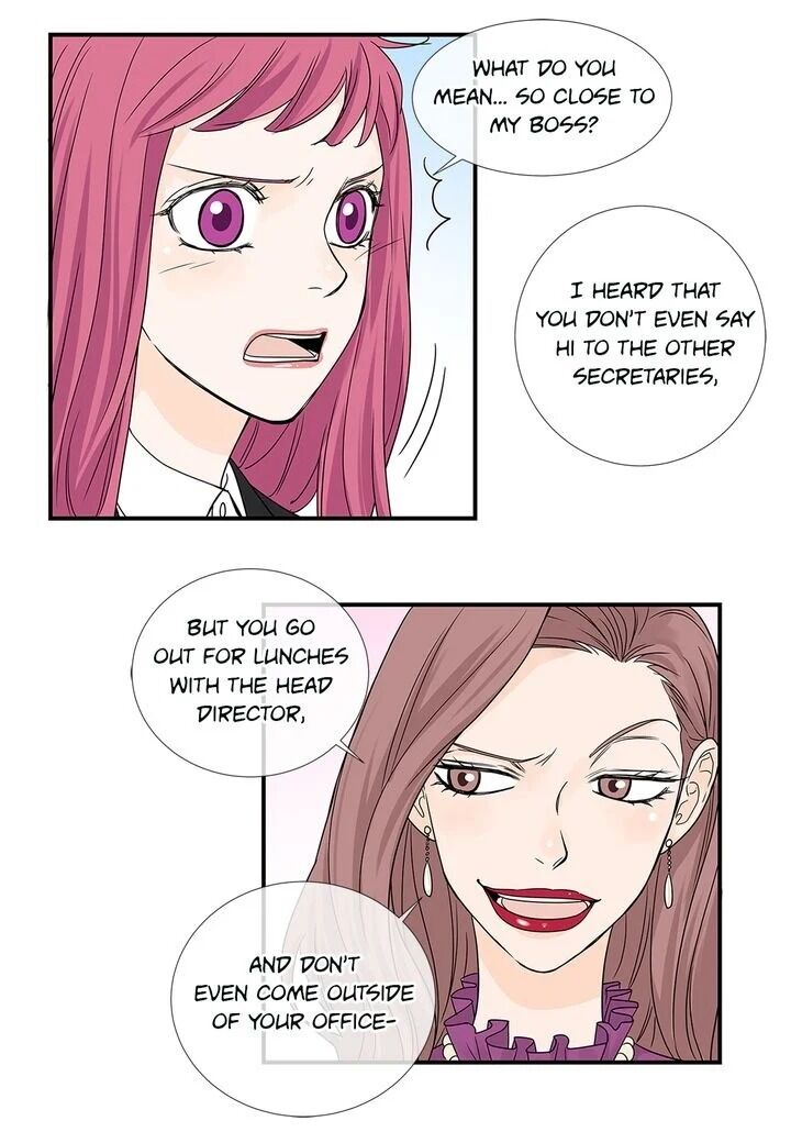 Page 11 of Chapter 38