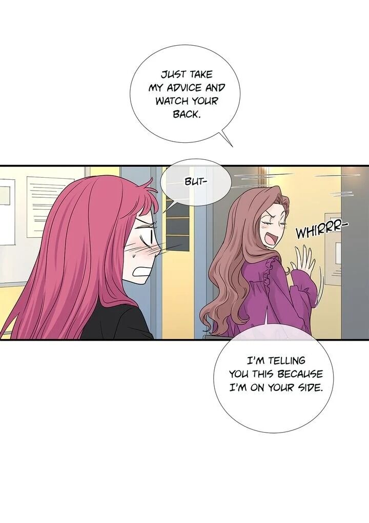 Page 12 of Chapter 38