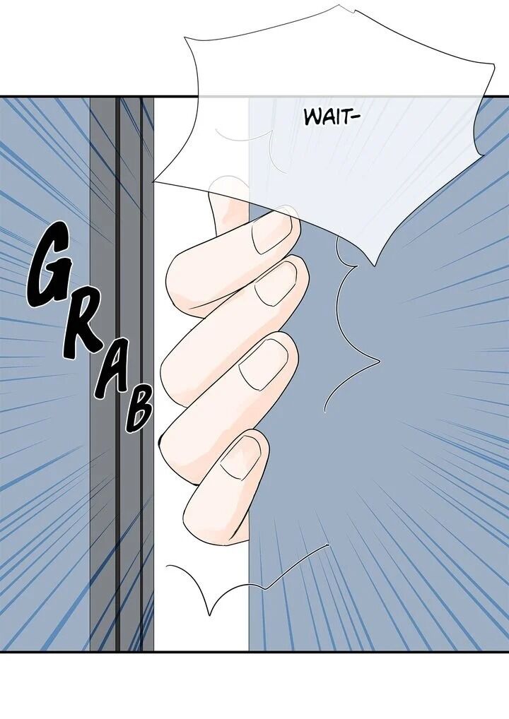 Page 13 of Chapter 38