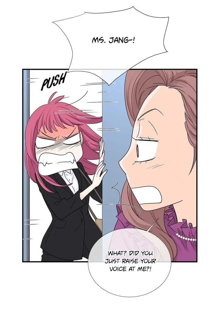 Page 14 of Chapter 38